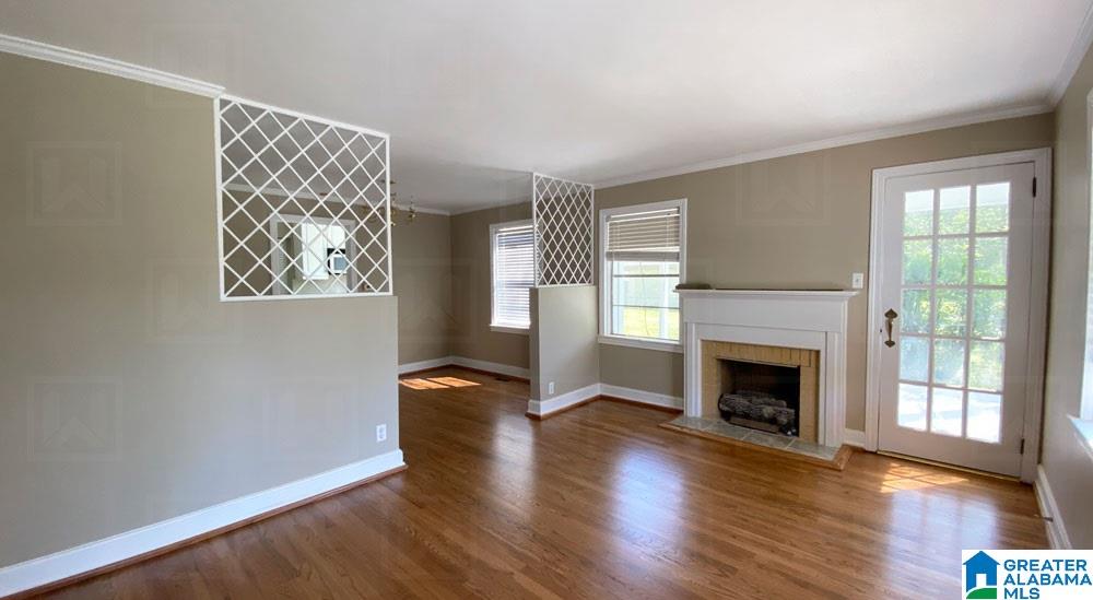 1524 Montevallo Road Birmingham, AL 35210 - Photo 2 of 15