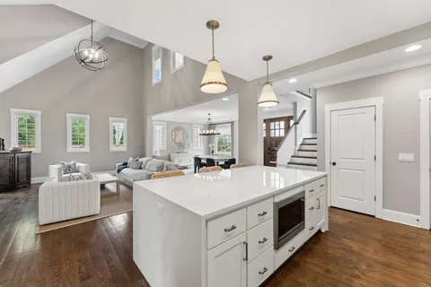 $1,399,000 | 4115 B Oriole Place, Nashville, TN 37215