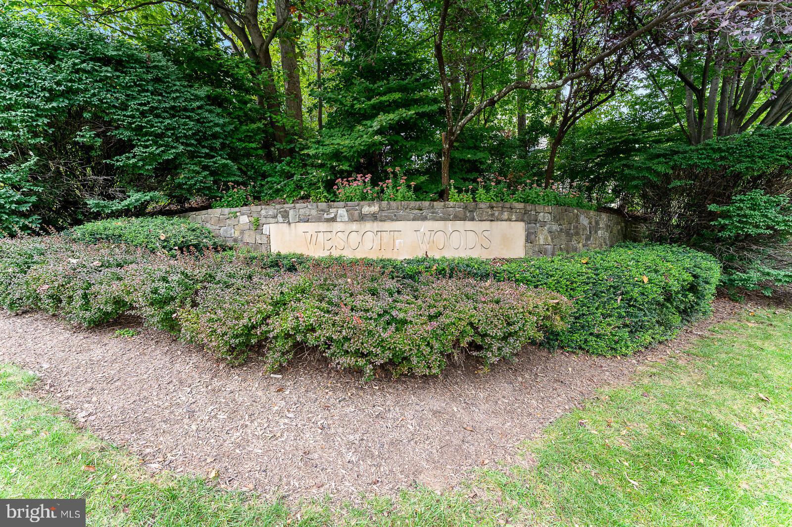 11401 Northwind Court Reston, VA 20194 - Photo 2 of 41