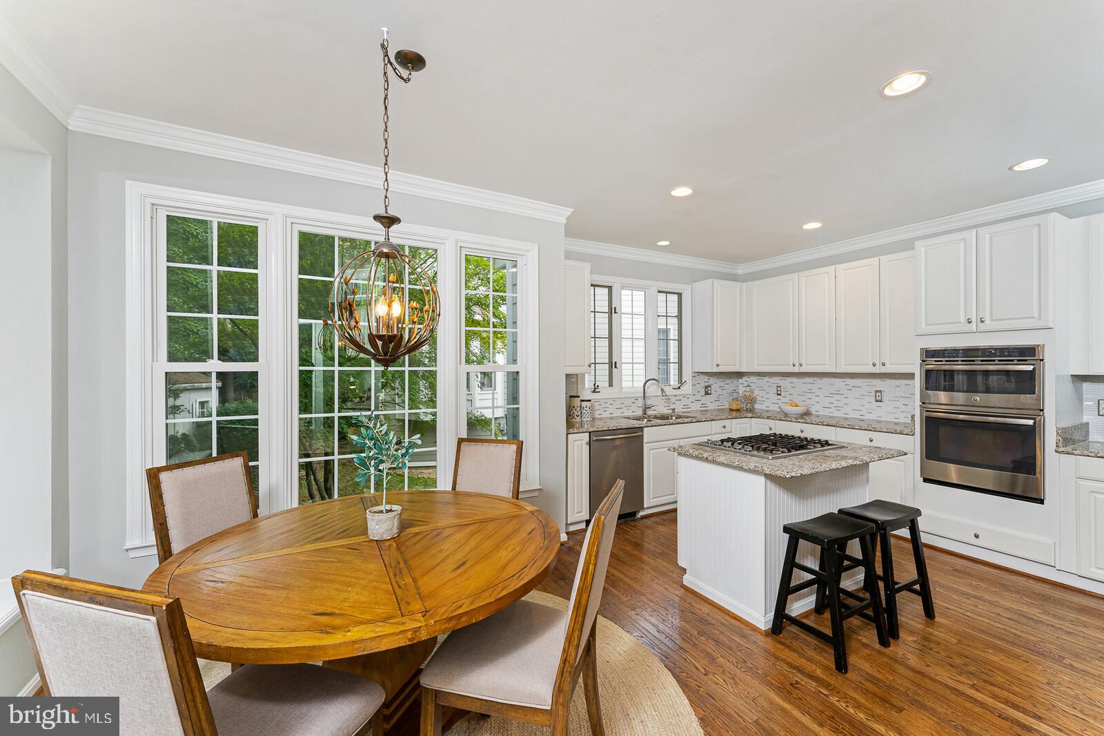 11401 Northwind Court Reston, VA 20194 - Photo 12 of 41