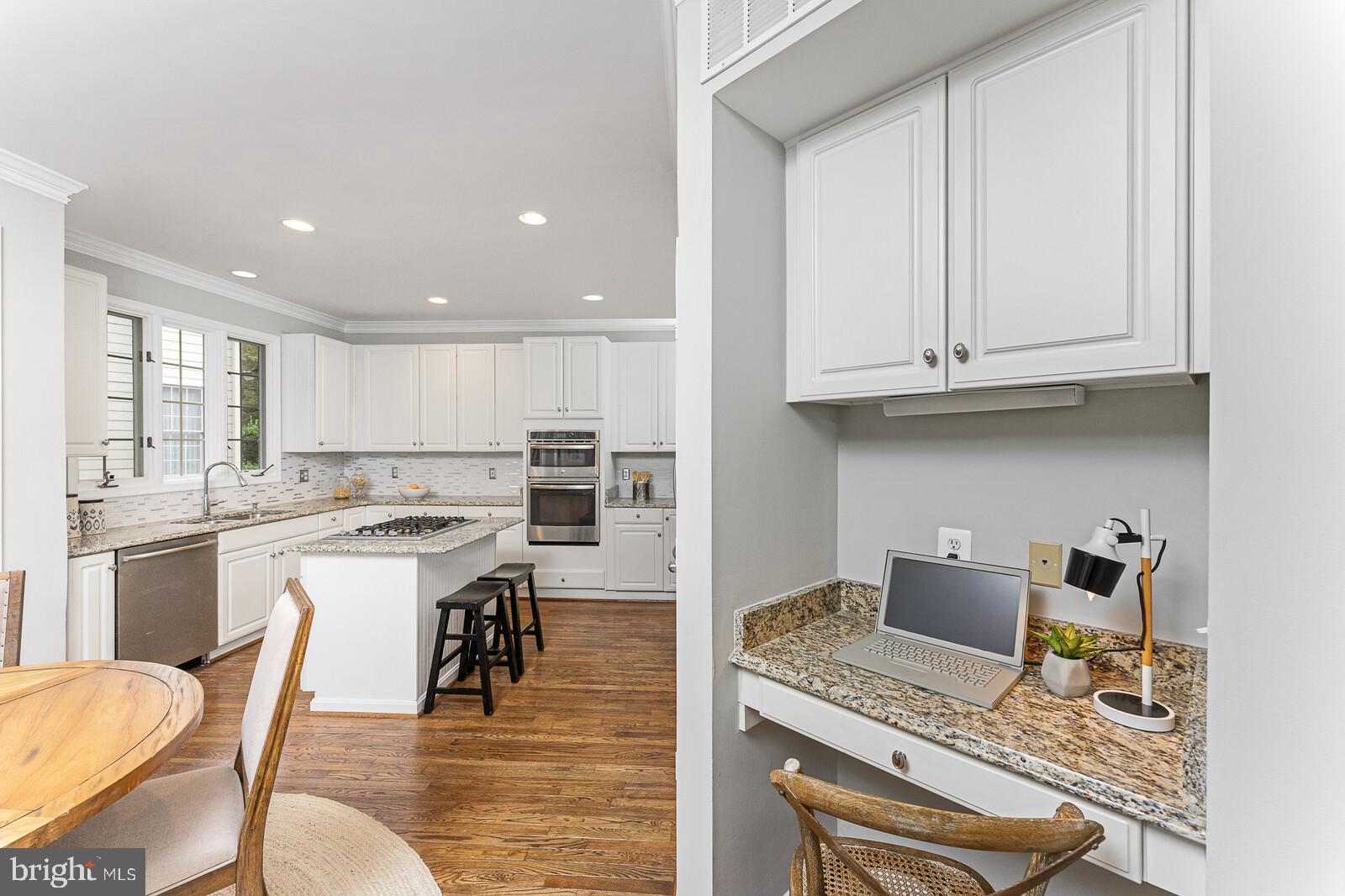 11401 Northwind Court Reston, VA 20194 - Photo 13 of 41