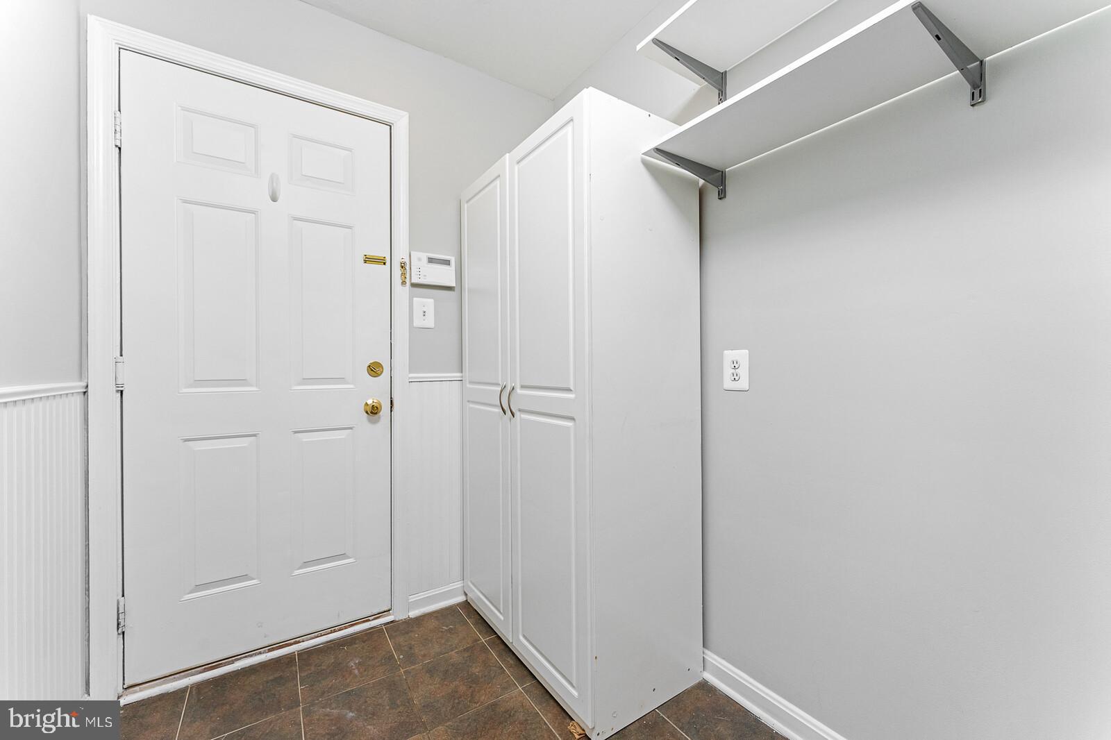 11401 Northwind Court Reston, VA 20194 - Photo 17 of 41