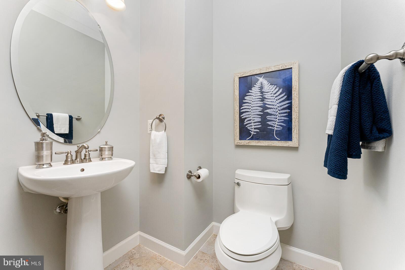 11401 Northwind Court Reston, VA 20194 - Photo 19 of 41