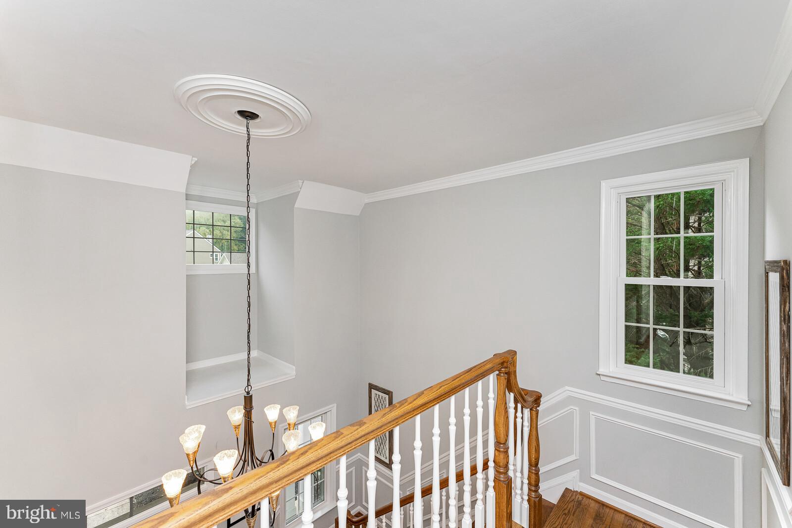 11401 Northwind Court Reston, VA 20194 - Photo 20 of 41