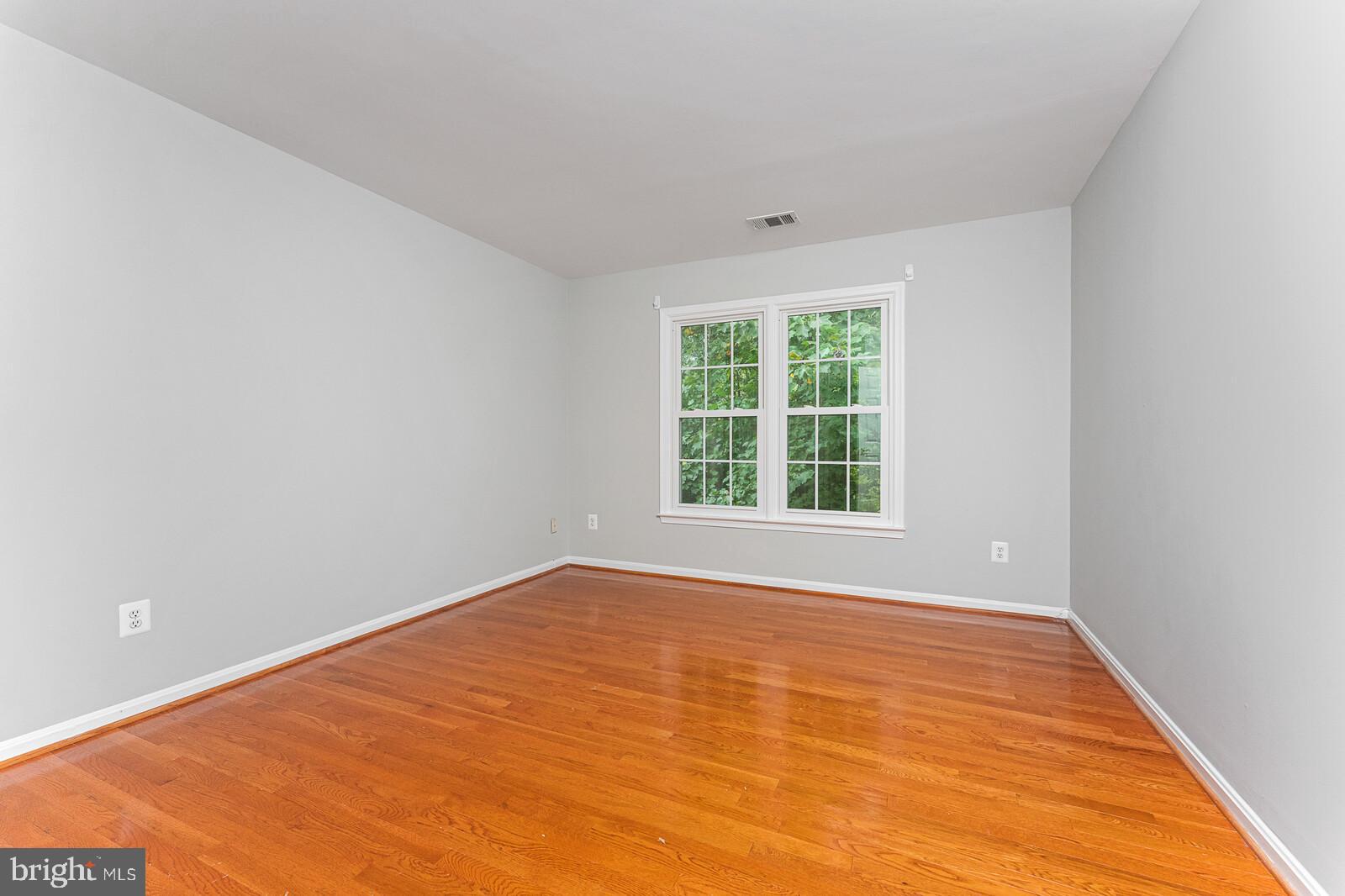 11401 Northwind Court Reston, VA 20194 - Photo 21 of 41