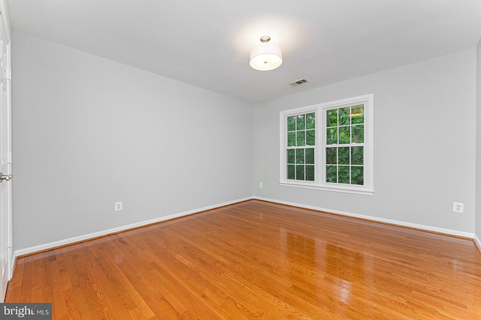 11401 Northwind Court Reston, VA 20194 - Photo 22 of 41