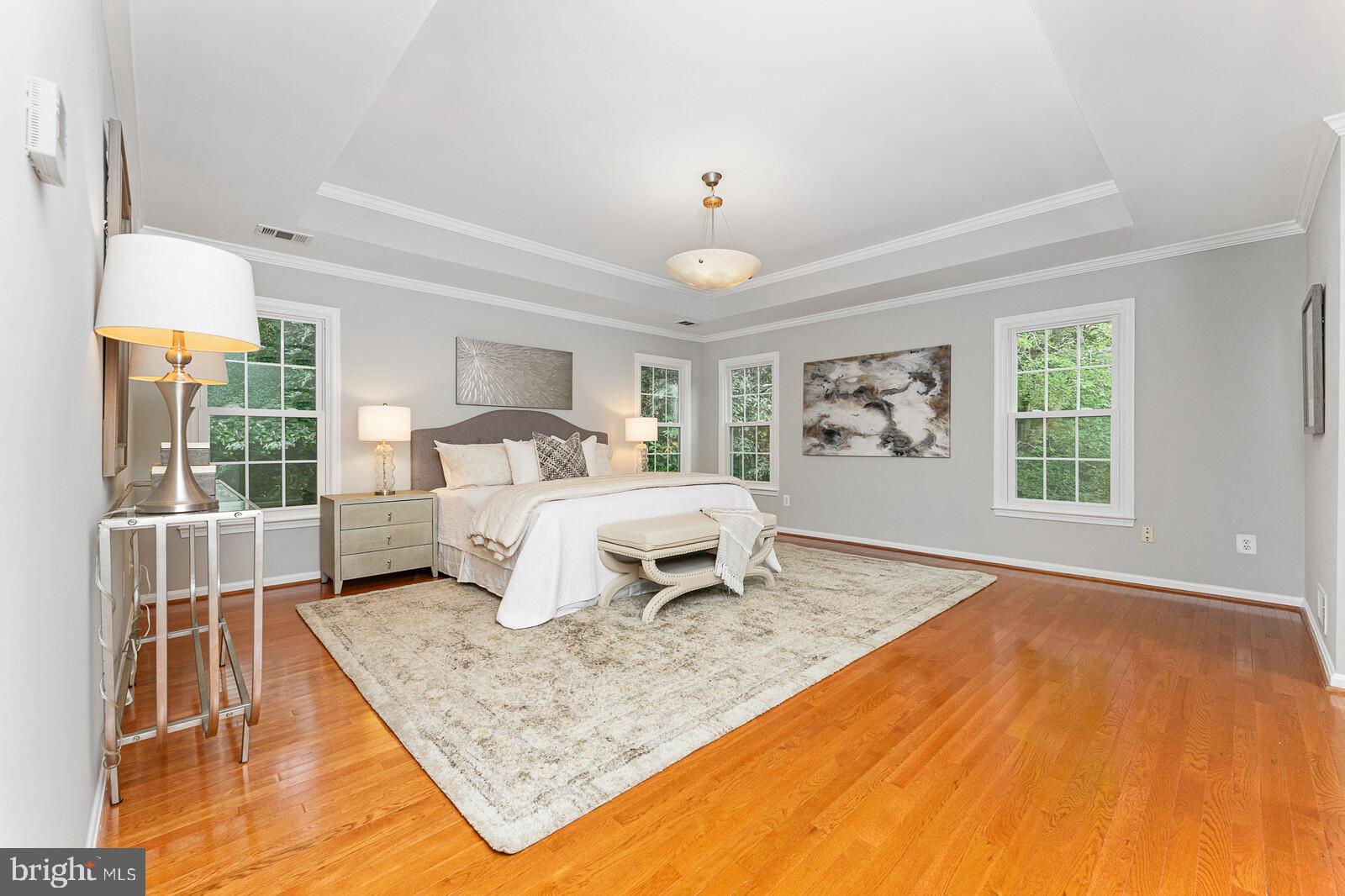 11401 Northwind Court Reston, VA 20194 - Photo 23 of 41