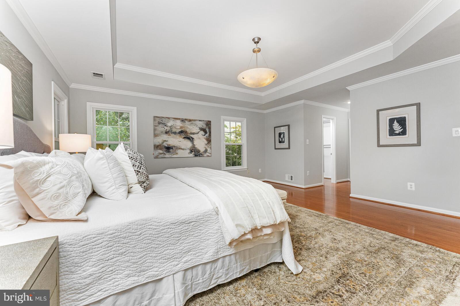 11401 Northwind Court Reston, VA 20194 - Photo 24 of 41