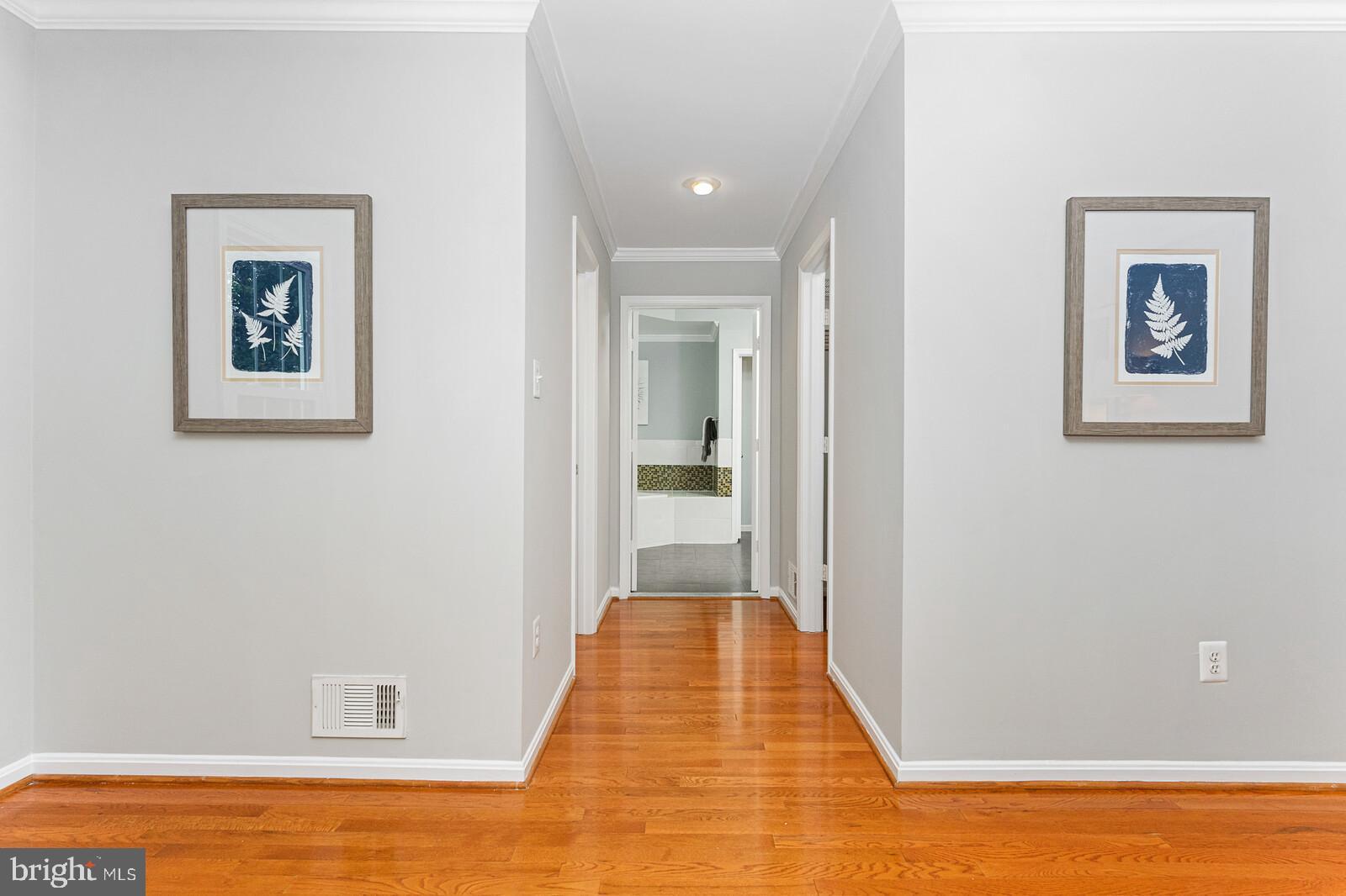 11401 Northwind Court Reston, VA 20194 - Photo 25 of 41