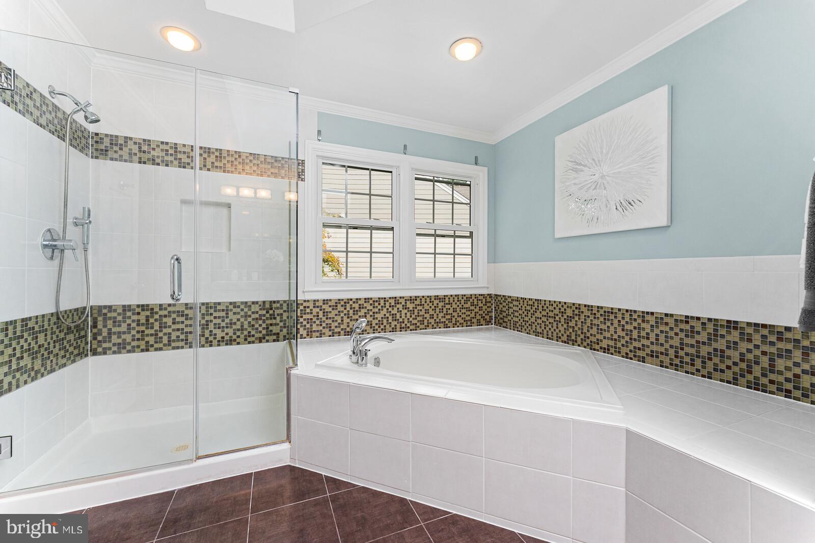 11401 Northwind Court Reston, VA 20194 - Photo 27 of 41
