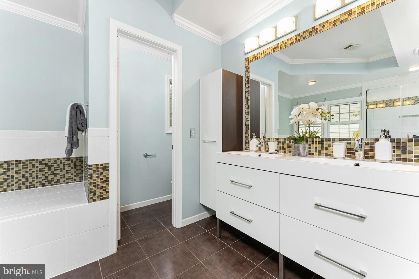 11401 Northwind Court Reston, VA 20194 - Photo 28 of 41
