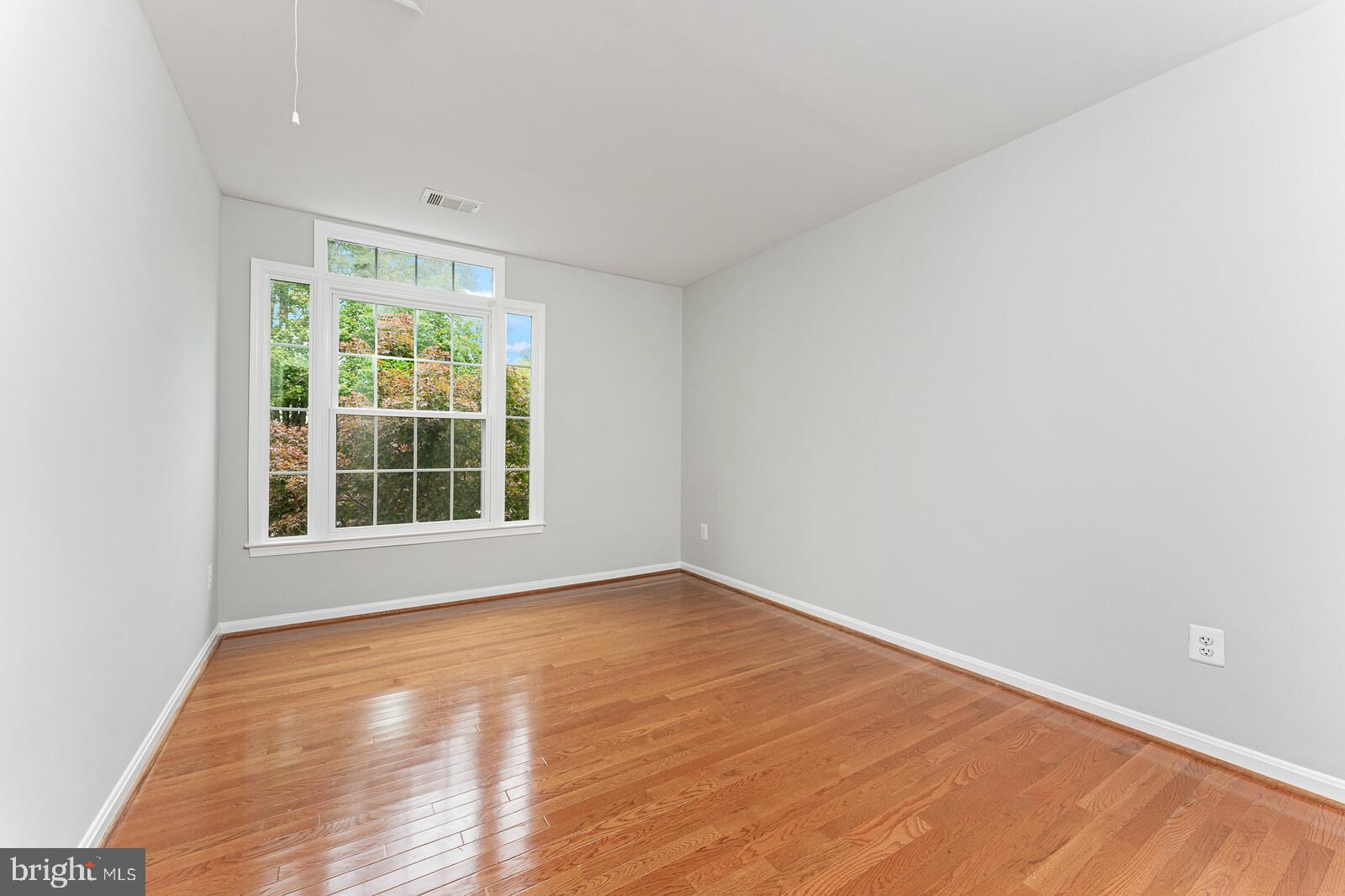 11401 Northwind Court Reston, VA 20194 - Photo 29 of 41