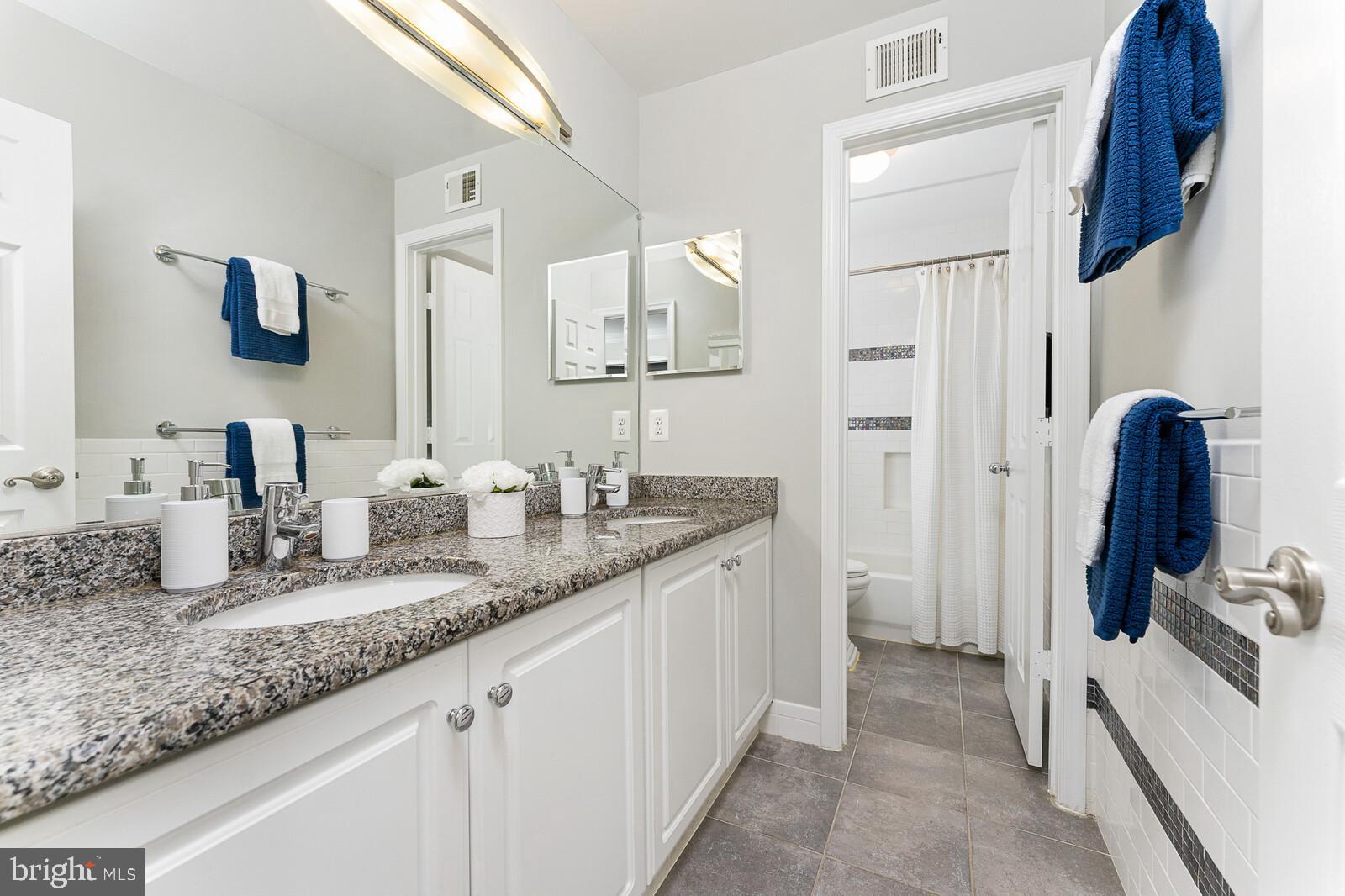 11401 Northwind Court Reston, VA 20194 - Photo 30 of 41