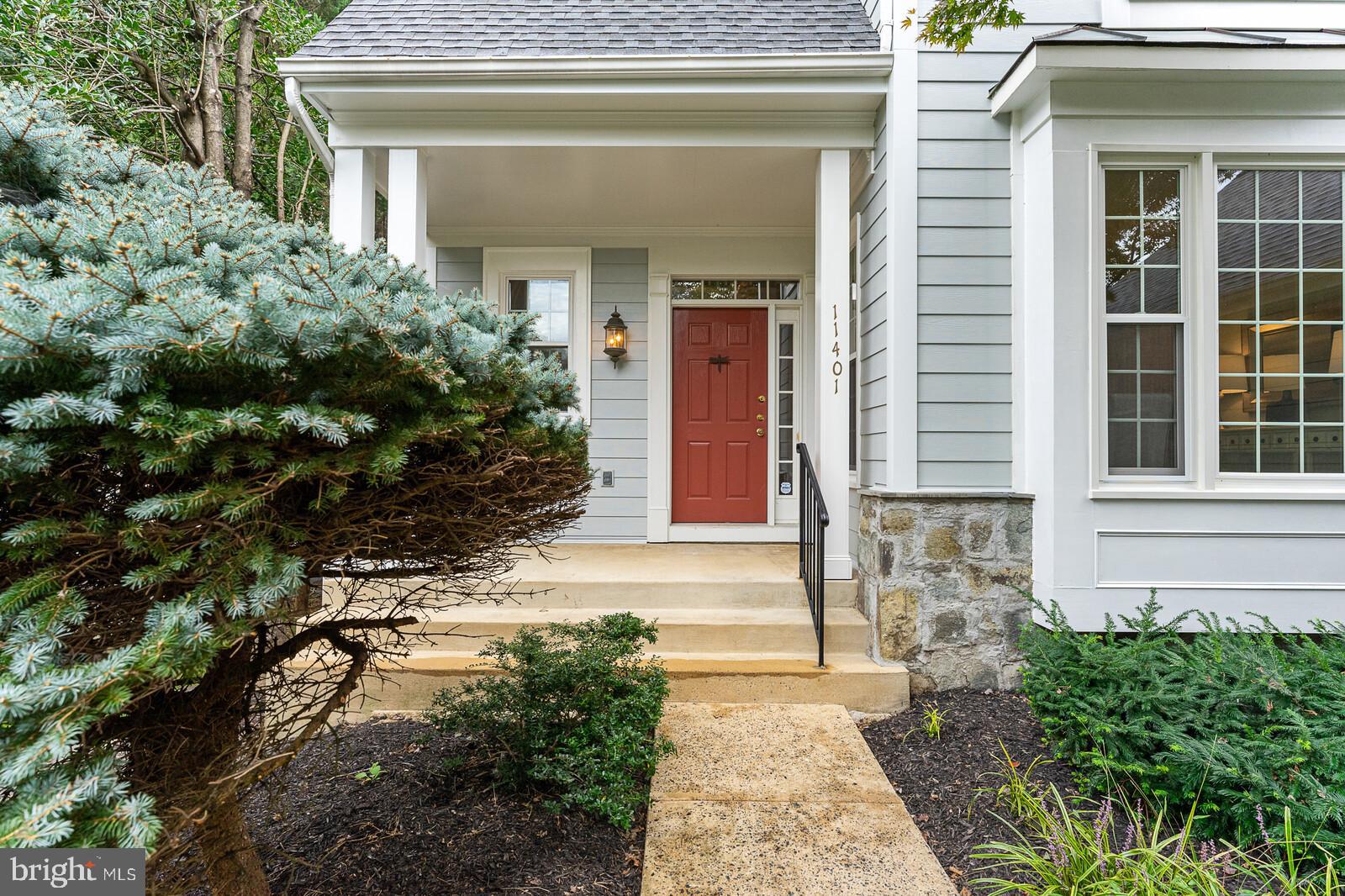 11401 Northwind Court Reston, VA 20194 - Photo 4 of 41