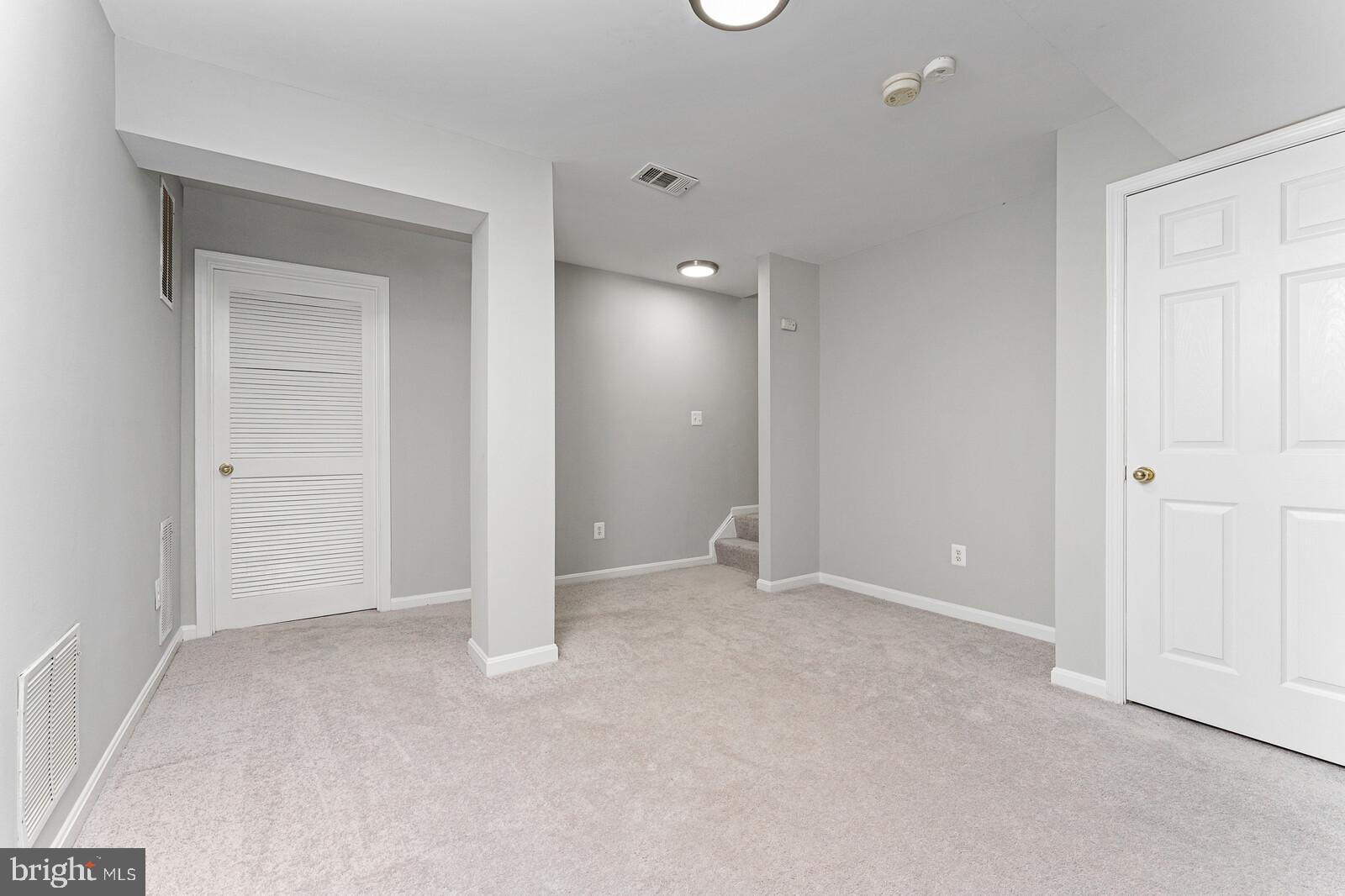 11401 Northwind Court Reston, VA 20194 - Photo 31 of 41