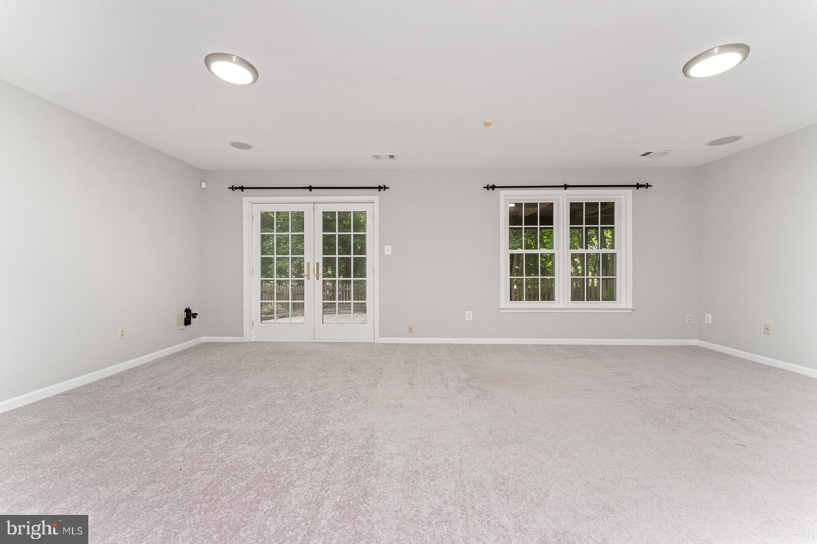 11401 Northwind Court Reston, VA 20194 - Photo 32 of 41