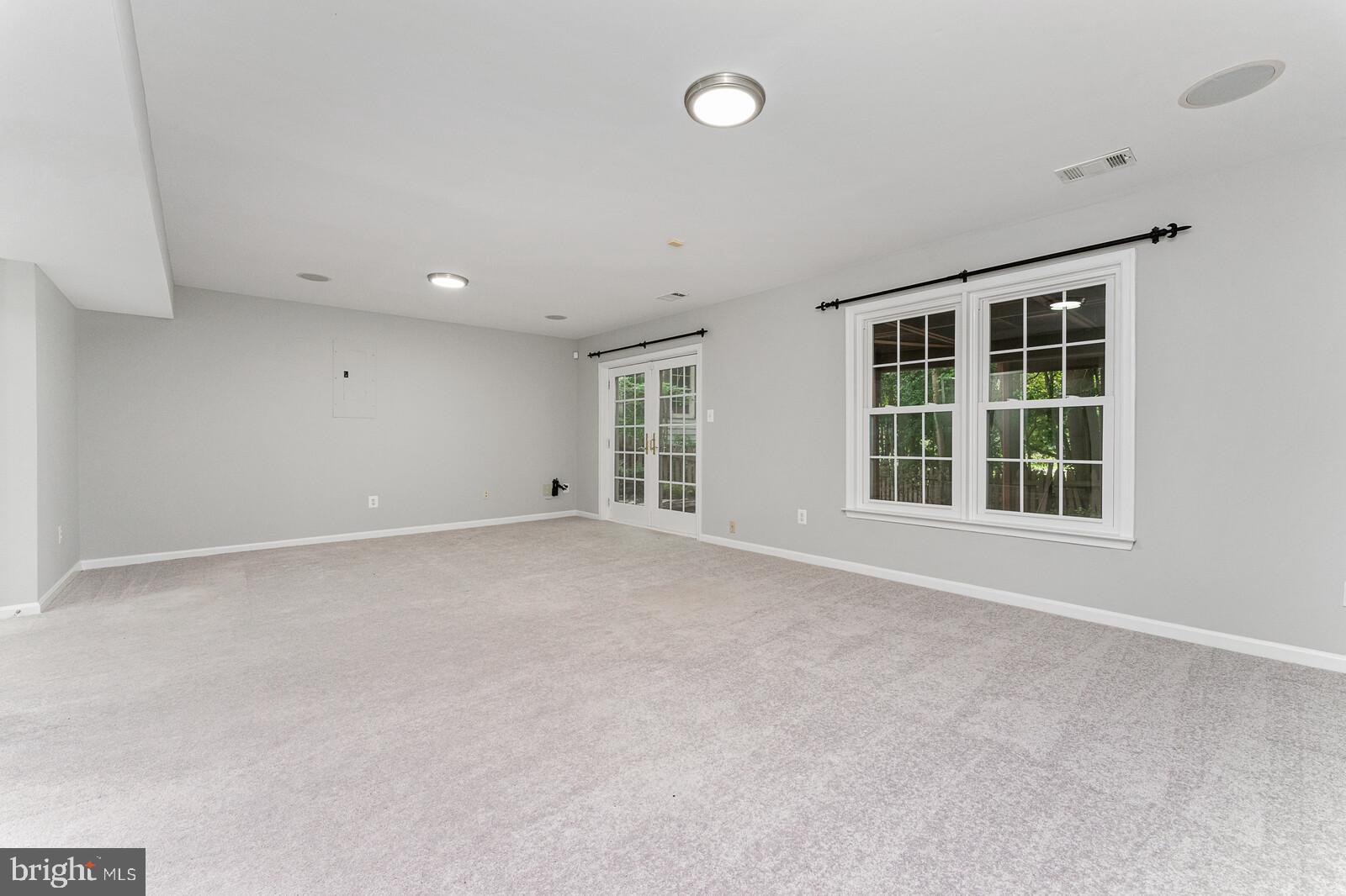 11401 Northwind Court Reston, VA 20194 - Photo 33 of 41