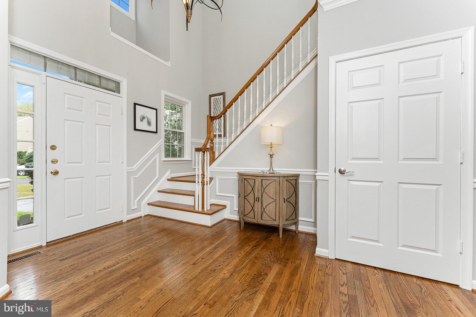 11401 Northwind Court Reston, VA 20194 - Photo 5 of 41