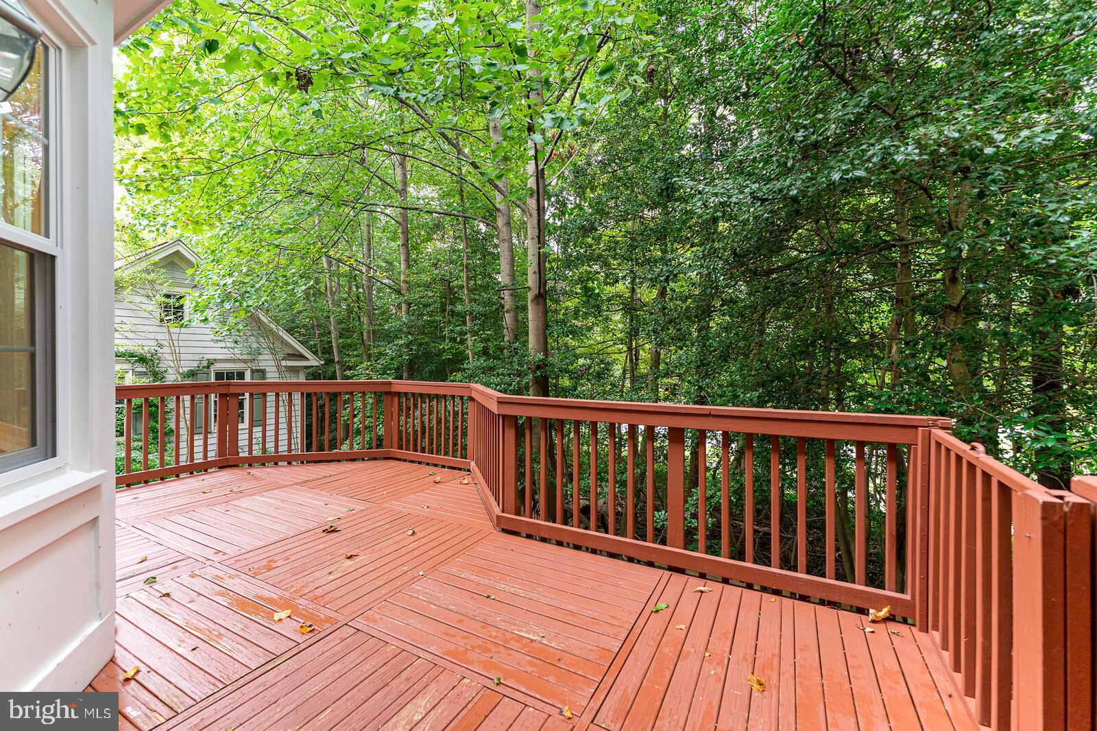 11401 Northwind Court Reston, VA 20194 - Photo 41 of 41