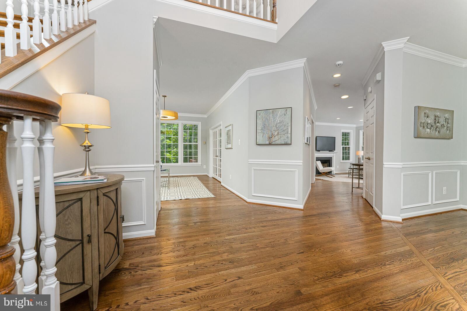 11401 Northwind Court Reston, VA 20194 - Photo 6 of 41