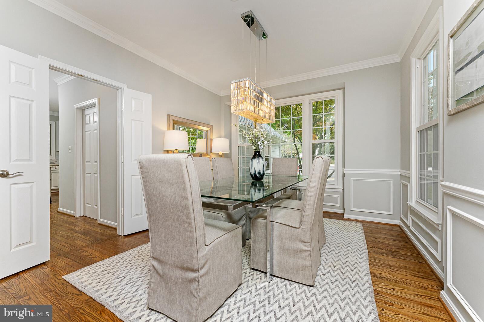 11401 Northwind Court Reston, VA 20194 - Photo 7 of 41