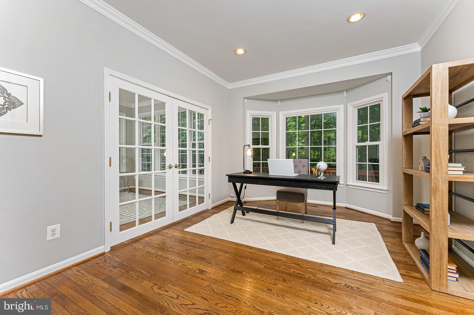 11401 Northwind Court Reston, VA 20194 - Photo 8 of 41