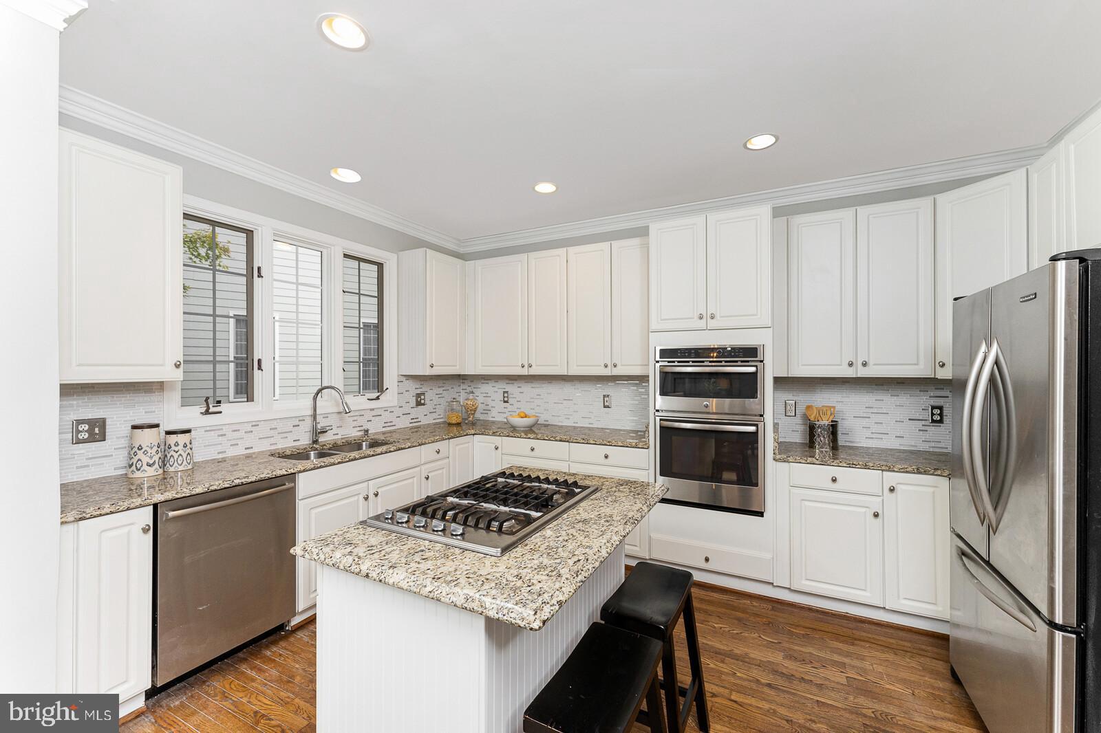 11401 Northwind Court Reston, VA 20194 - Photo 9 of 41