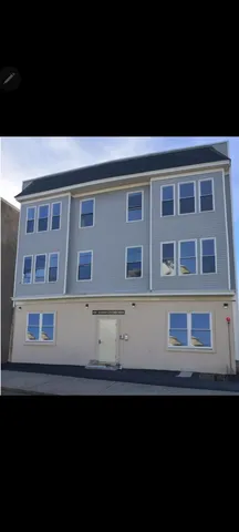 $1,475 | 500 Hawthorne Avenue, Unit 1A, Newark, NJ 07112