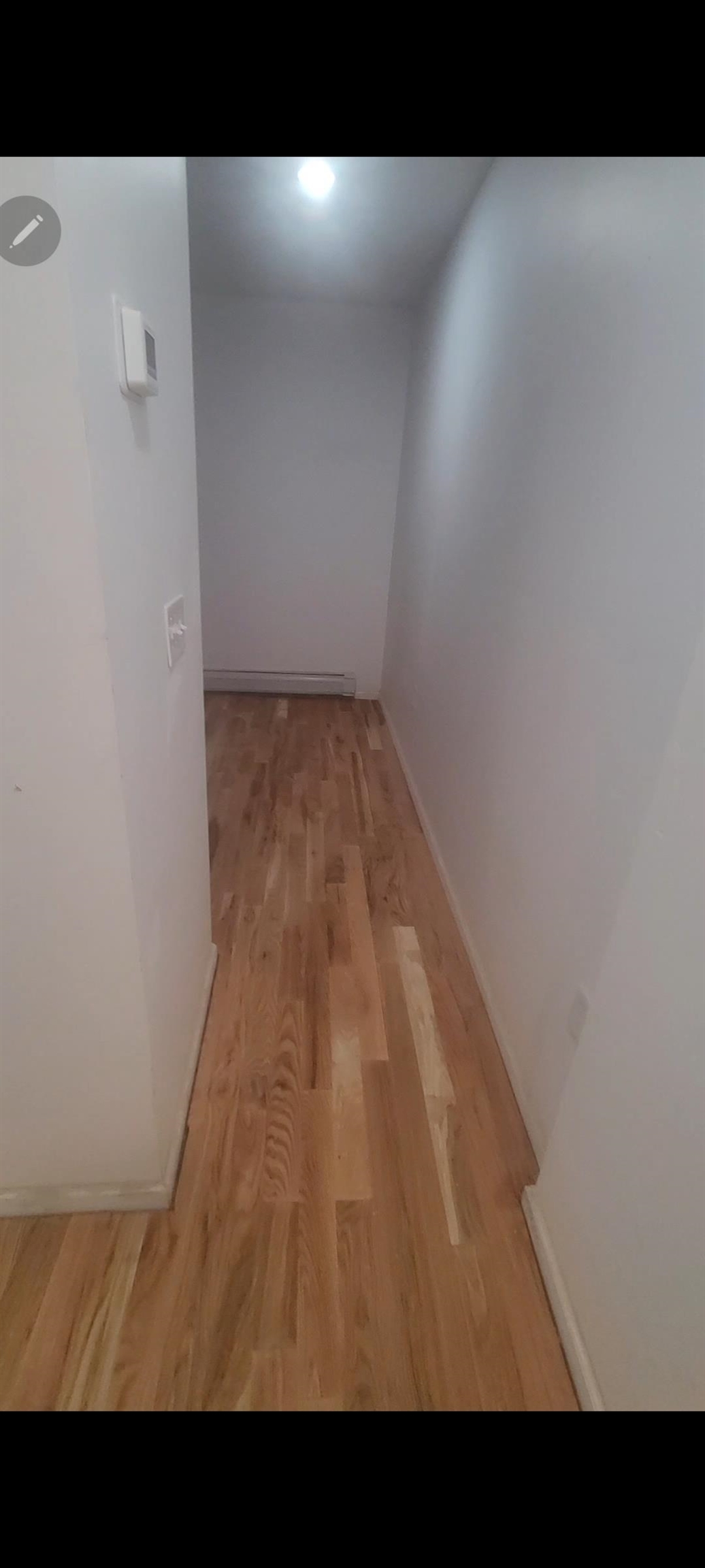 500 Hawthorne Avenue, Unit 1A Newark, NJ 07112 - Photo 3 of 4