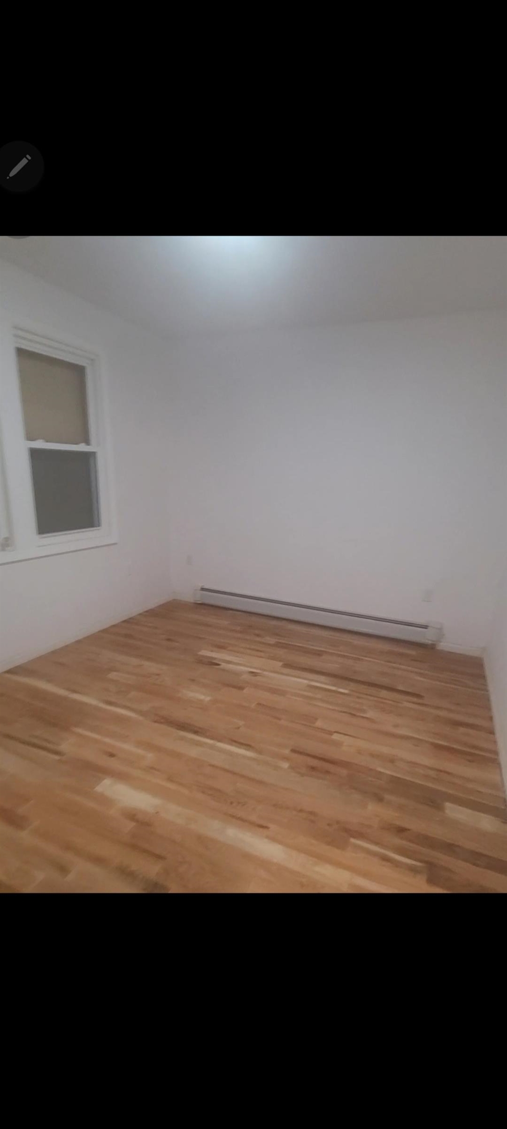 500 Hawthorne Avenue, Unit 1A Newark, NJ 07112 - Photo 4 of 4