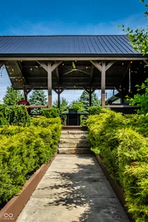 $1,500,000 | 19865 Moontown Road, Westfield, IN 46074