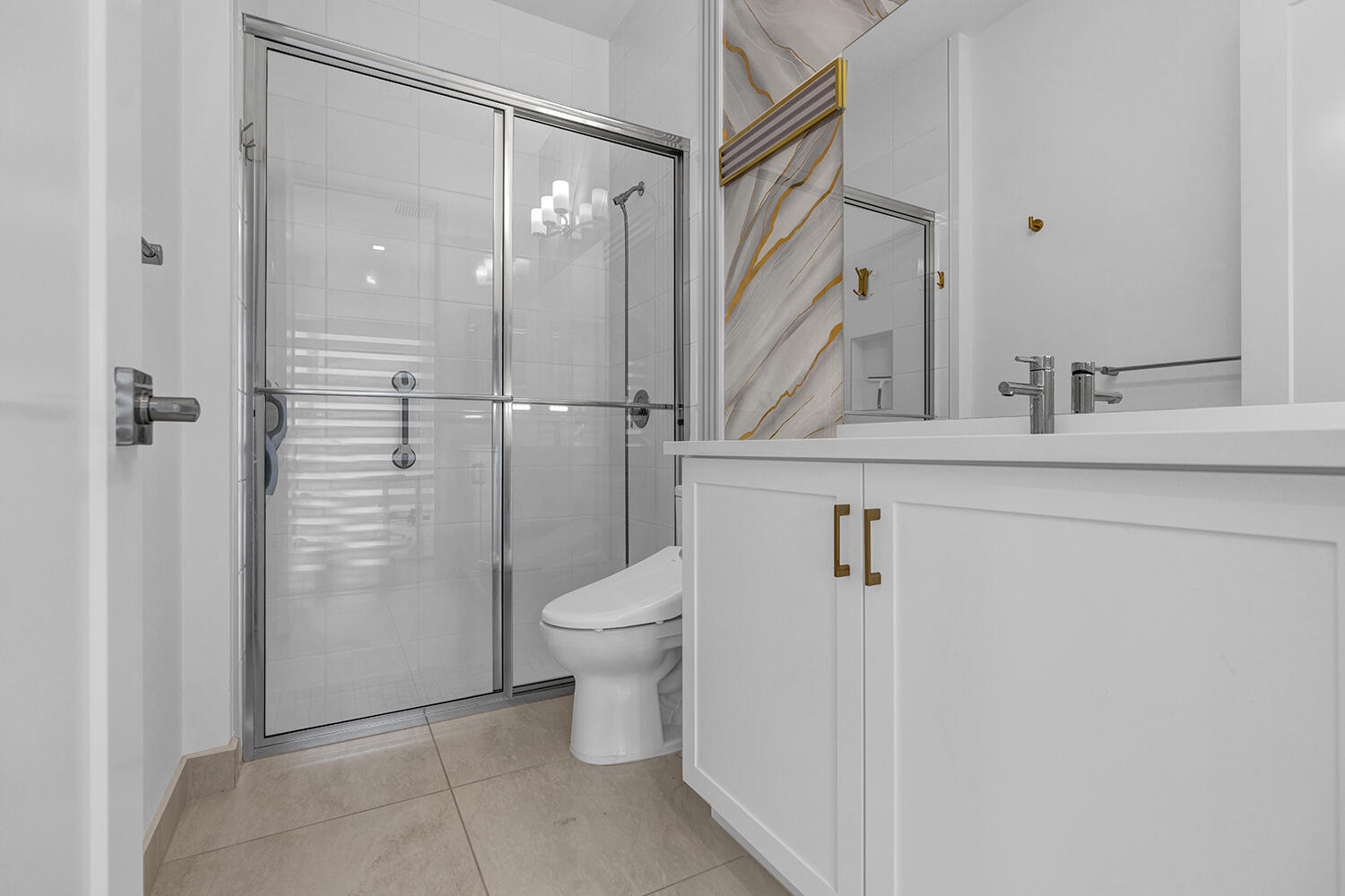 9524 Riverside Pk Drive Boca Raton, FL 33434 - Photo 23 of 37 Bathroom4B