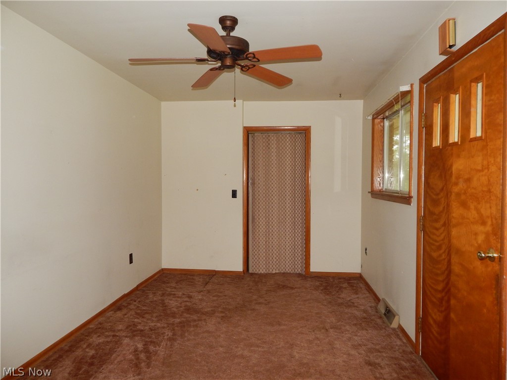 1478 Pullman Road Harrisville, WV 26362 - Photo 11 of 31