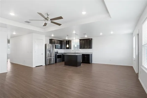 $2,250 | 6049 Misty Breeze Drive, Fort Worth, TX 76179