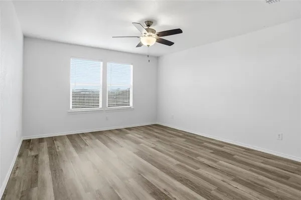 $2,250 | 6049 Misty Breeze Drive, Fort Worth, TX 76179