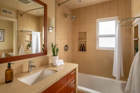$2,649,000 | 13383 Gelbourne Place, San Diego, CA 92130