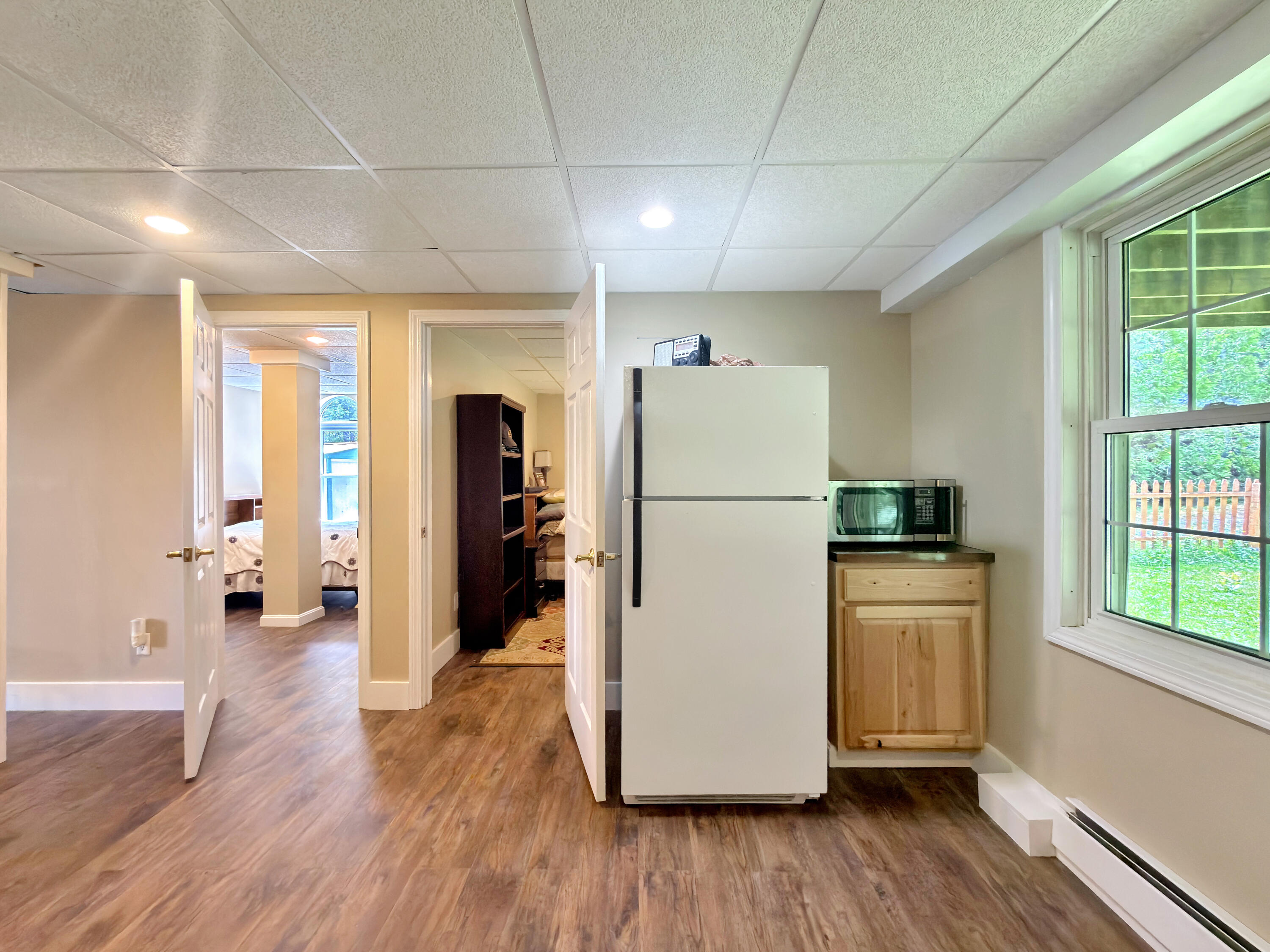 152 East Green Ridge Road Caribou, ME 04736 - Photo 43 of 61 810FF1C4-9D13-4BA0-BED6-E794AEBBDA91