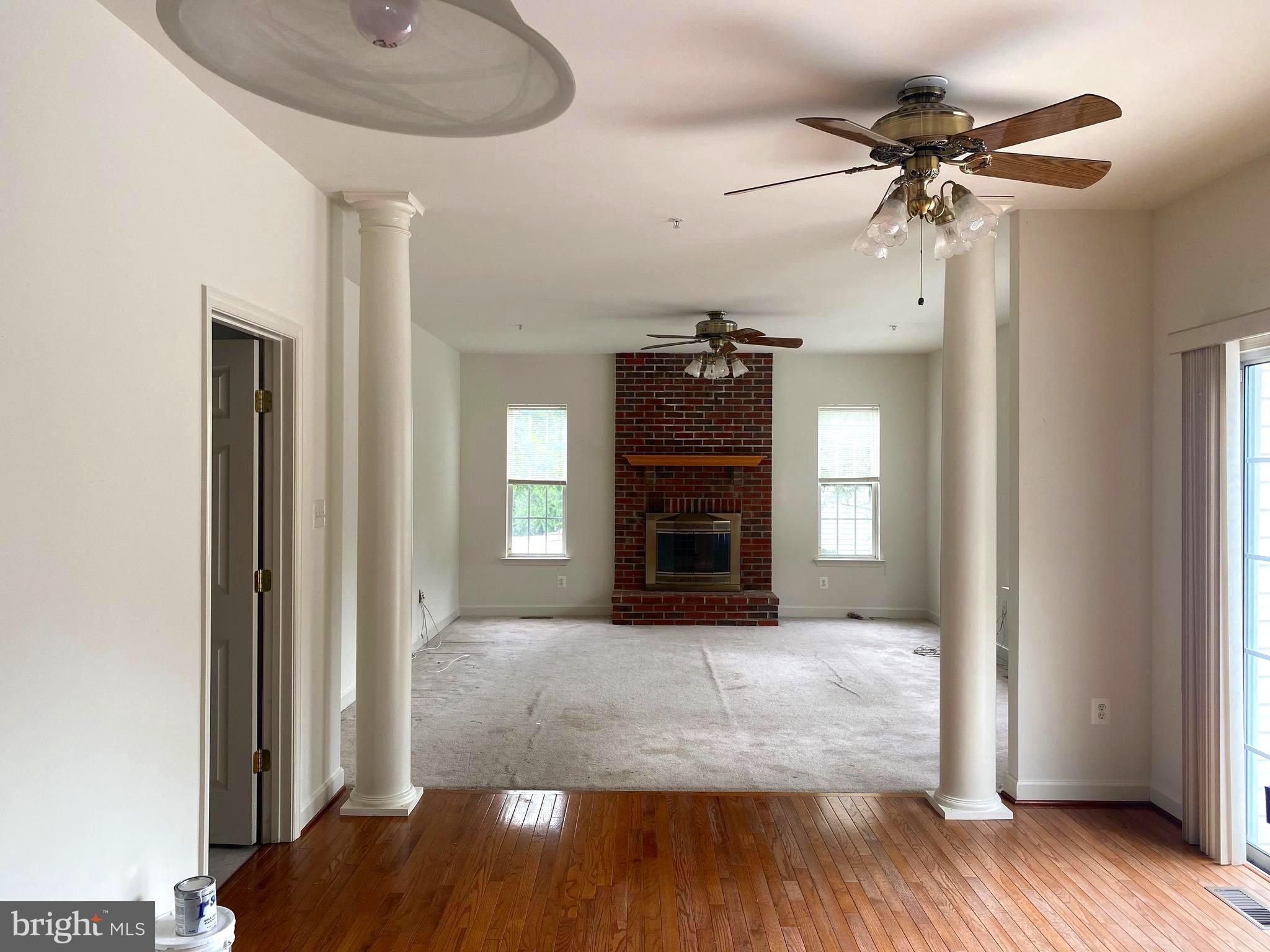8917 Sumner Grove Drive Laurel, MD 20708 - Photo 8 of 43 Gallery Image 8