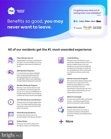 $3,450 | 7432 Berwick Court, Alexandria, VA 22315