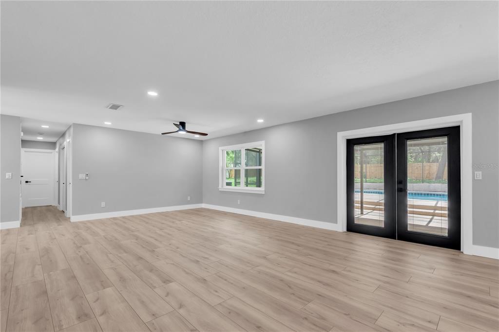 501 Hillpine Way Brandon, FL 33510 - Photo 19 of 44