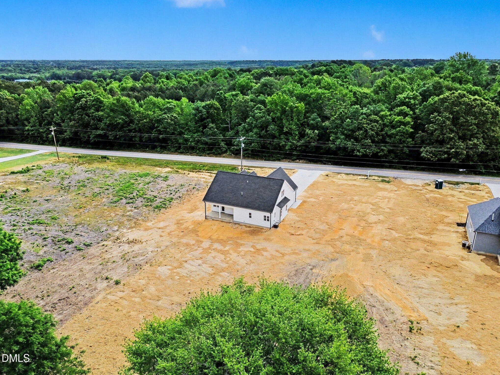 6441 Elevation Road Benson, NC 27504 - Photo 34 of 35 032_file_5926