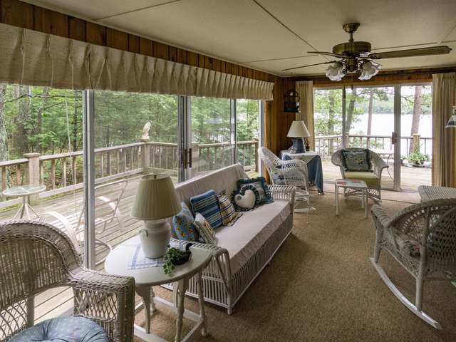 676 Bloom Road Eagle River, WI 54521 - Photo 6 of 23 Gallery Image 6