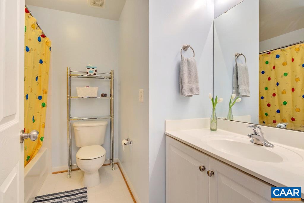 908 Rainier Road Charlottesville, VA 22903 - Photo 14 of 20 Gallery Image 14