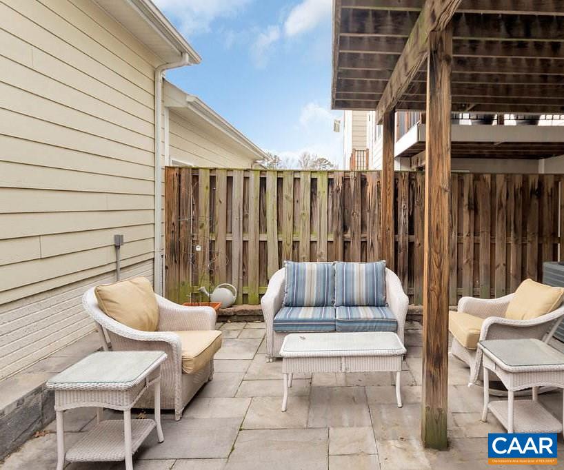 908 Rainier Road Charlottesville, VA 22903 - Photo 16 of 20 Gallery Image 16