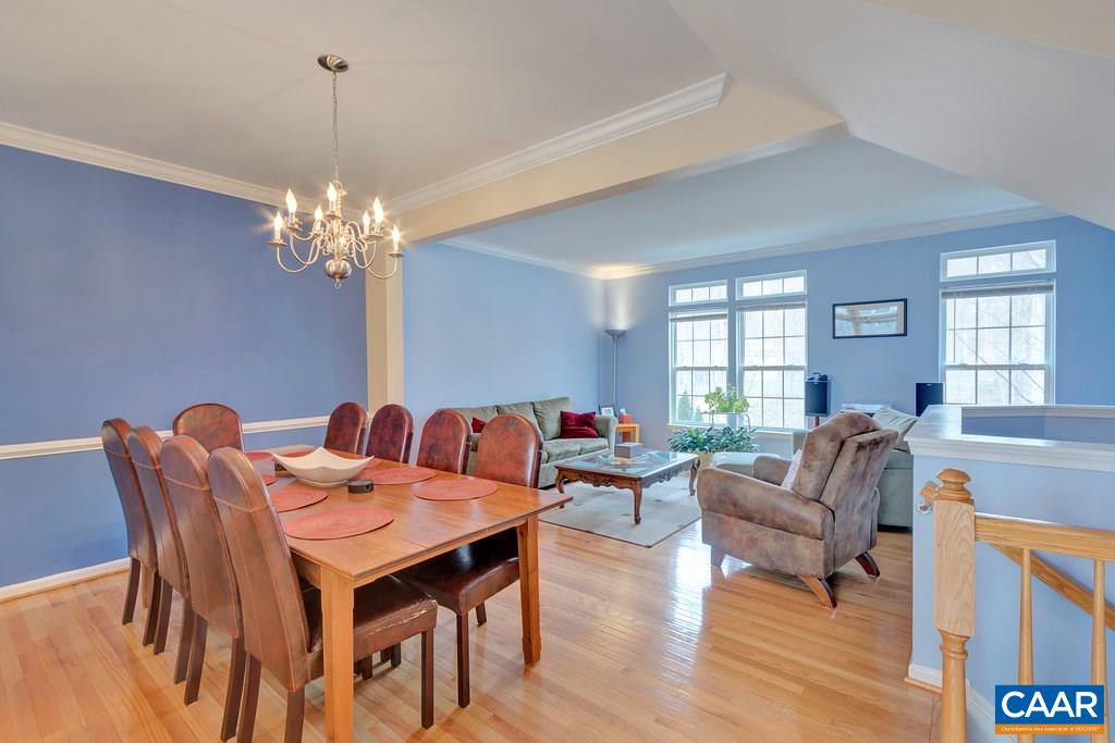908 Rainier Road Charlottesville, VA 22903 - Photo 5 of 20 Gallery Image 5