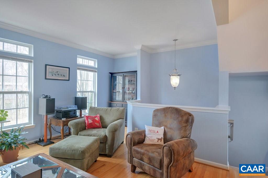 908 Rainier Road Charlottesville, VA 22903 - Photo 7 of 20 Gallery Image 7