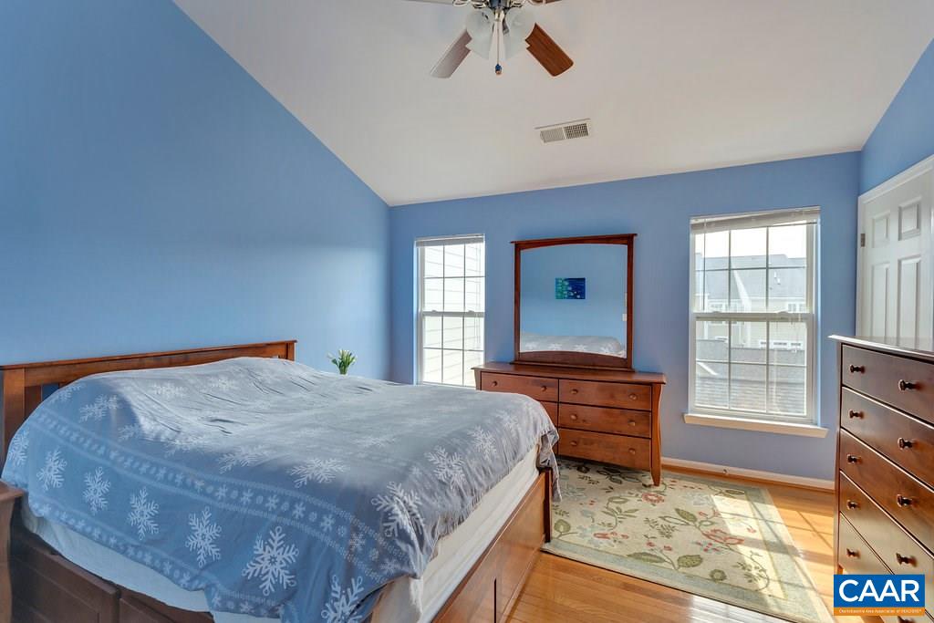 908 Rainier Road Charlottesville, VA 22903 - Photo 8 of 20 Gallery Image 8