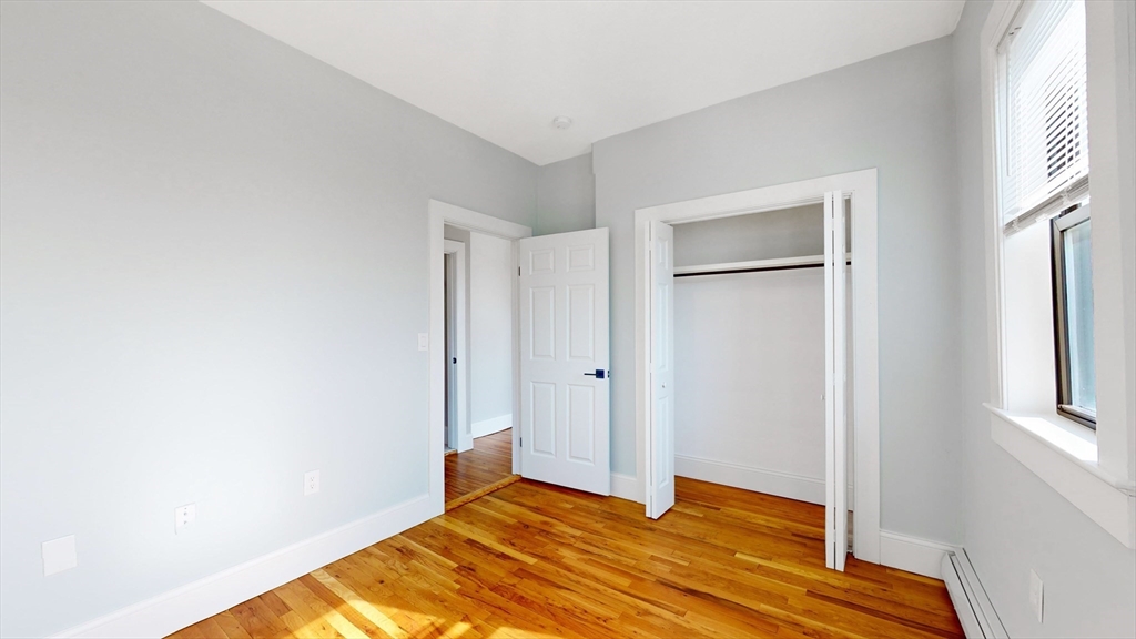 179 Highland Street, Unit 2 Boston, MA 02119 - Photo 6 of 11