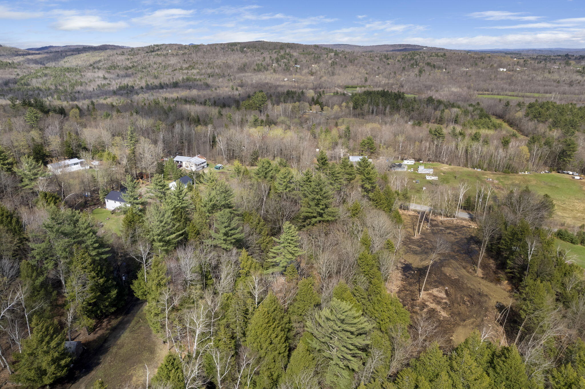 2 Guy Chandler Road Wilton, ME 04294 - Photo 18 of 30 Wilton Maine