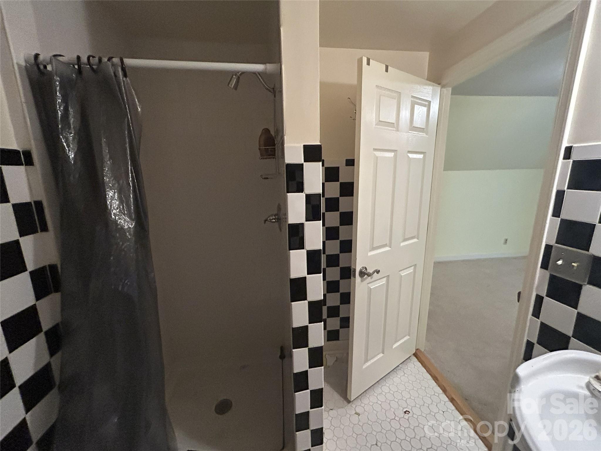 34 England Valley Road Weaverville, NC 28787 - Photo 29 of 35